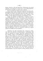 giornale/CFI0356568/1933/unico/00000305