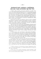 giornale/CFI0356568/1933/unico/00000306