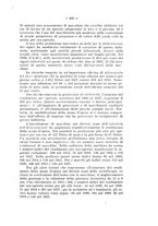 giornale/CFI0356568/1933/unico/00000307