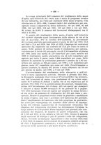 giornale/CFI0356568/1933/unico/00000308