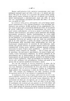 giornale/CFI0356568/1933/unico/00000309