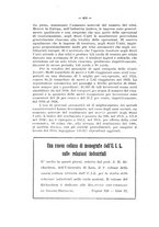 giornale/CFI0356568/1933/unico/00000310