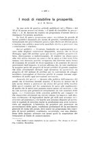 giornale/CFI0356568/1933/unico/00000311