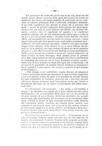 giornale/CFI0356568/1933/unico/00000312