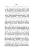 giornale/CFI0356568/1933/unico/00000313