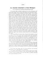 giornale/CFI0356568/1933/unico/00000314