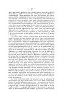 giornale/CFI0356568/1933/unico/00000315