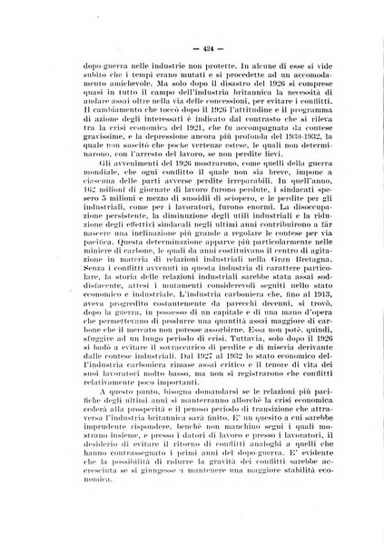 Informazioni sociali pubblicazione mensile curata dall'Ufficio corrispondente di Roma dell'Ufficio internazionale del lavoro, Ginevra