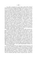 giornale/CFI0356568/1933/unico/00000317