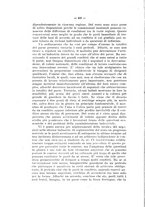 giornale/CFI0356568/1933/unico/00000318