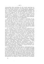 giornale/CFI0356568/1933/unico/00000319