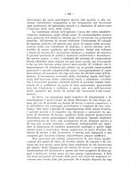 giornale/CFI0356568/1933/unico/00000320