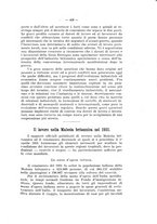 giornale/CFI0356568/1933/unico/00000321