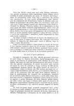 giornale/CFI0356568/1933/unico/00000323