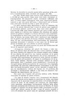 giornale/CFI0356568/1933/unico/00000325