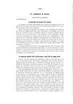 giornale/CFI0356568/1933/unico/00000330