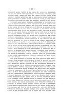 giornale/CFI0356568/1933/unico/00000331