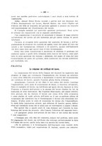 giornale/CFI0356568/1933/unico/00000333