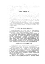 giornale/CFI0356568/1933/unico/00000334