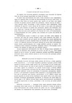 giornale/CFI0356568/1933/unico/00000338