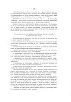 giornale/CFI0356568/1933/unico/00000339