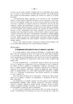 giornale/CFI0356568/1933/unico/00000341