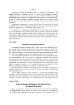 giornale/CFI0356568/1933/unico/00000343