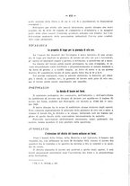 giornale/CFI0356568/1933/unico/00000344