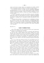 giornale/CFI0356568/1933/unico/00000346