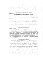 giornale/CFI0356568/1933/unico/00000348