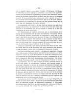 giornale/CFI0356568/1933/unico/00000350