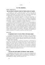 giornale/CFI0356568/1933/unico/00000351