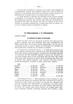 giornale/CFI0356568/1933/unico/00000352