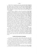 giornale/CFI0356568/1933/unico/00000354