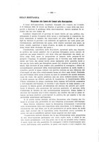 giornale/CFI0356568/1933/unico/00000356