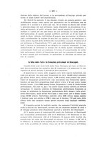 giornale/CFI0356568/1933/unico/00000358