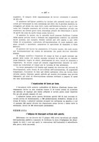 giornale/CFI0356568/1933/unico/00000359