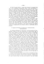 giornale/CFI0356568/1933/unico/00000360