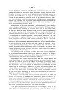 giornale/CFI0356568/1933/unico/00000361