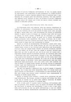 giornale/CFI0356568/1933/unico/00000362