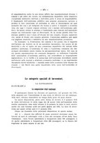 giornale/CFI0356568/1933/unico/00000363