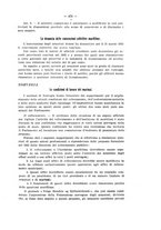 giornale/CFI0356568/1933/unico/00000365