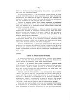 giornale/CFI0356568/1933/unico/00000366