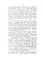 giornale/CFI0356568/1933/unico/00000372