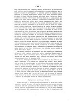 giornale/CFI0356568/1933/unico/00000374