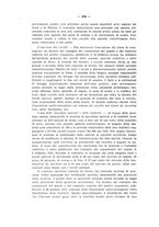 giornale/CFI0356568/1933/unico/00000376