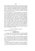 giornale/CFI0356568/1933/unico/00000377