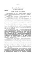 giornale/CFI0356568/1933/unico/00000379