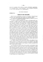 giornale/CFI0356568/1933/unico/00000380