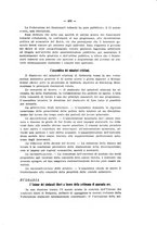 giornale/CFI0356568/1933/unico/00000381